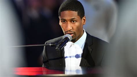 Super Bowl National Anthem: Who is Singing and What is the .